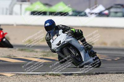 media/Oct-25-2025-Race Pace (Sat) [[47cce5476f]]/Verified/6-Turn 15 (1125am)/